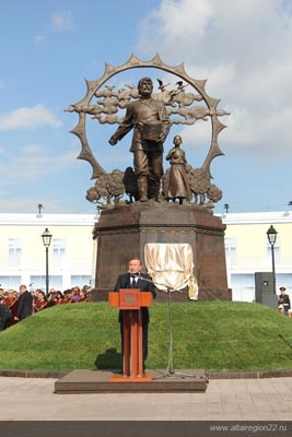 схемы и узоры вязание спицпми
