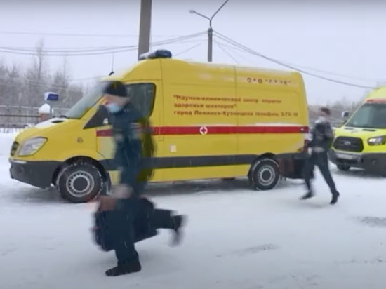 размеры рыб разрешенных к вылову в алтайском крае. Смотреть фото размеры рыб разрешенных к вылову в алтайском крае. Смотреть картинку размеры рыб разрешенных к вылову в алтайском крае. Картинка про размеры рыб разрешенных к вылову в алтайском крае. Фото размеры рыб разрешенных к вылову в алтайском крае