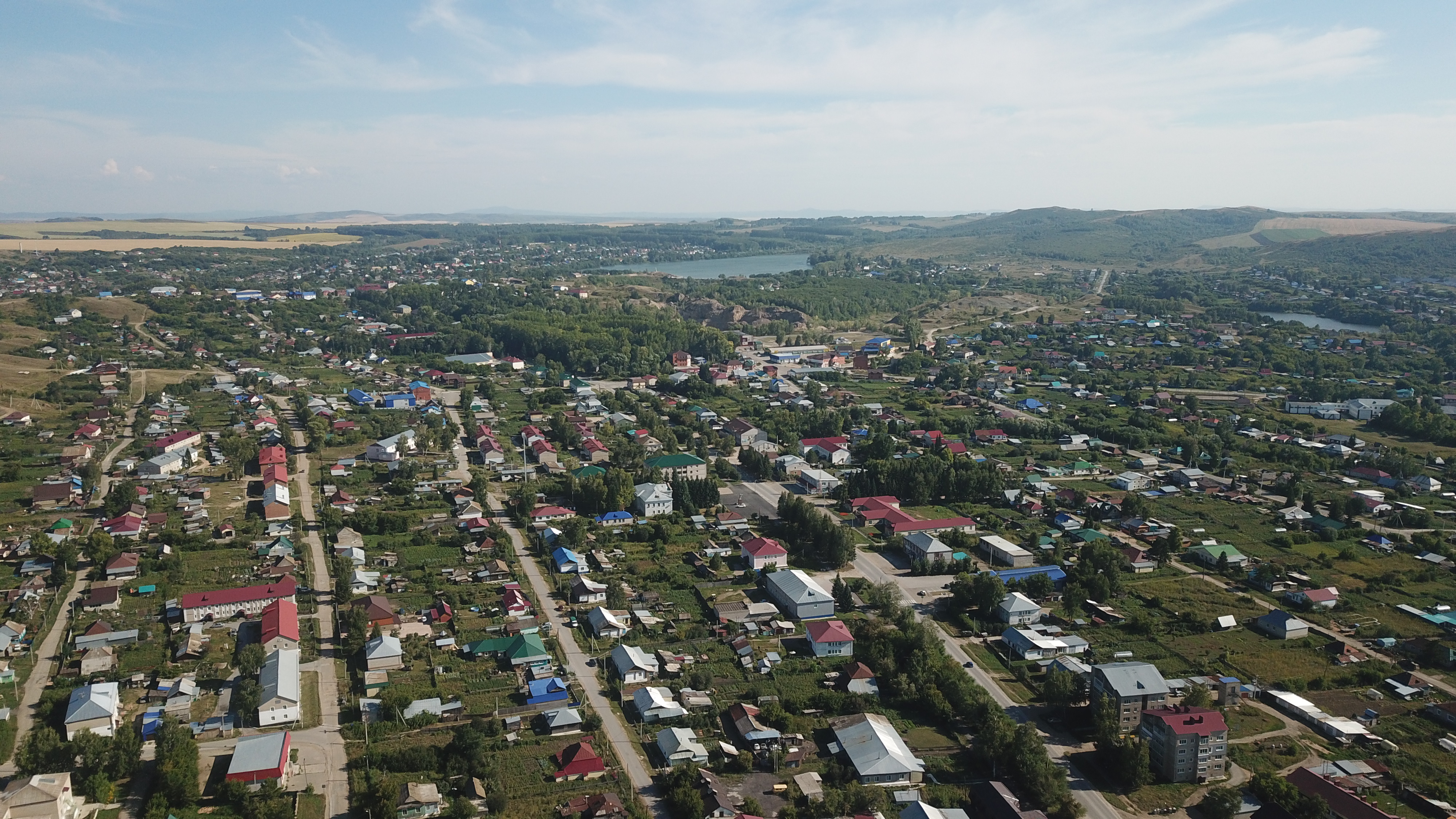 достопримечательности змеиногорска