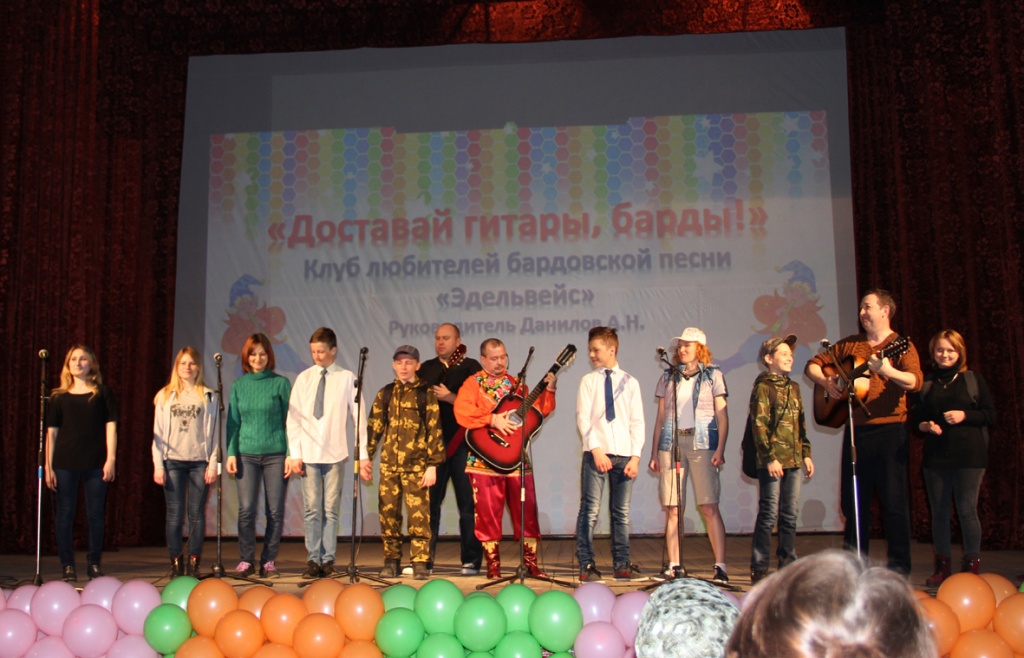 IMG_3852.jpg IMG_3852.jpg