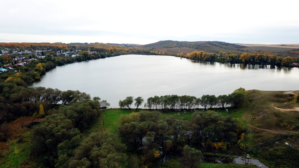 DJI_0060.jpg DJI_0060.jpg