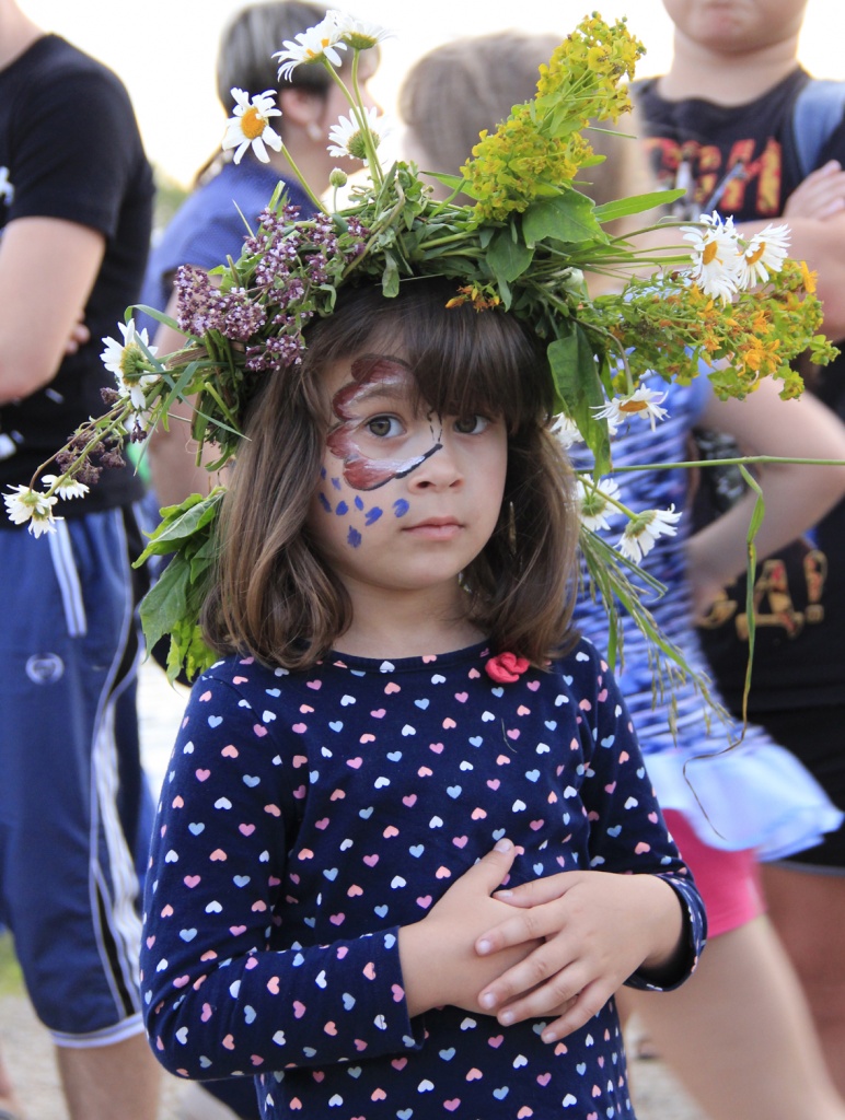 _MG_3660.jpg _MG_3660.jpg