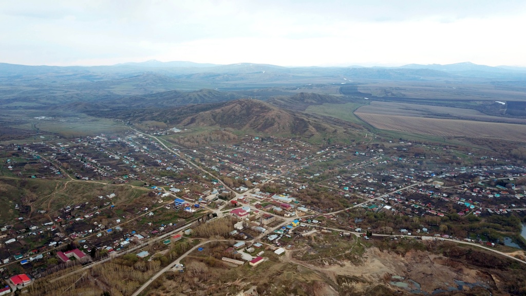 DJI_0184.jpg DJI_0184.jpg