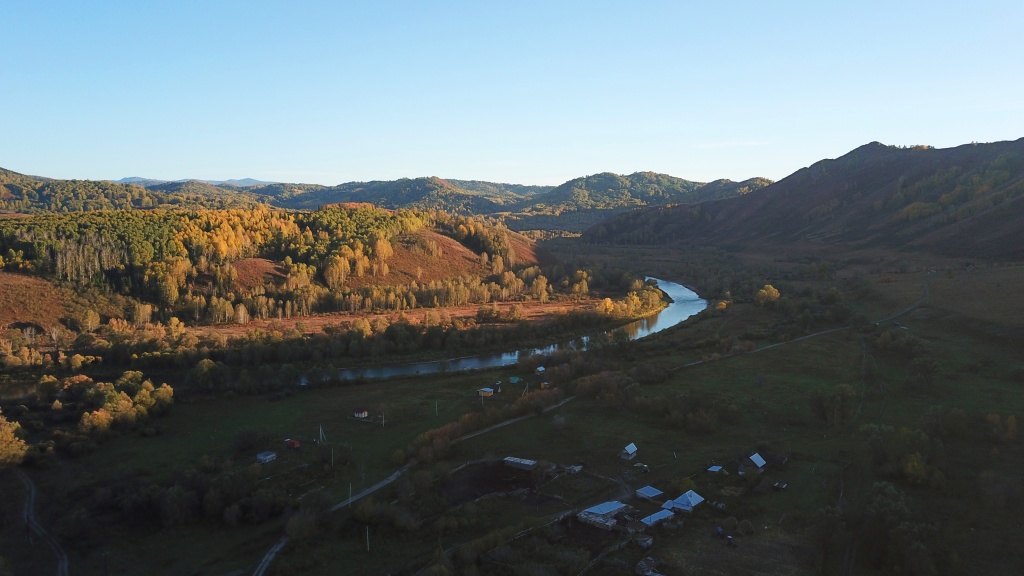DJI_0538.jpg DJI_0538.jpg