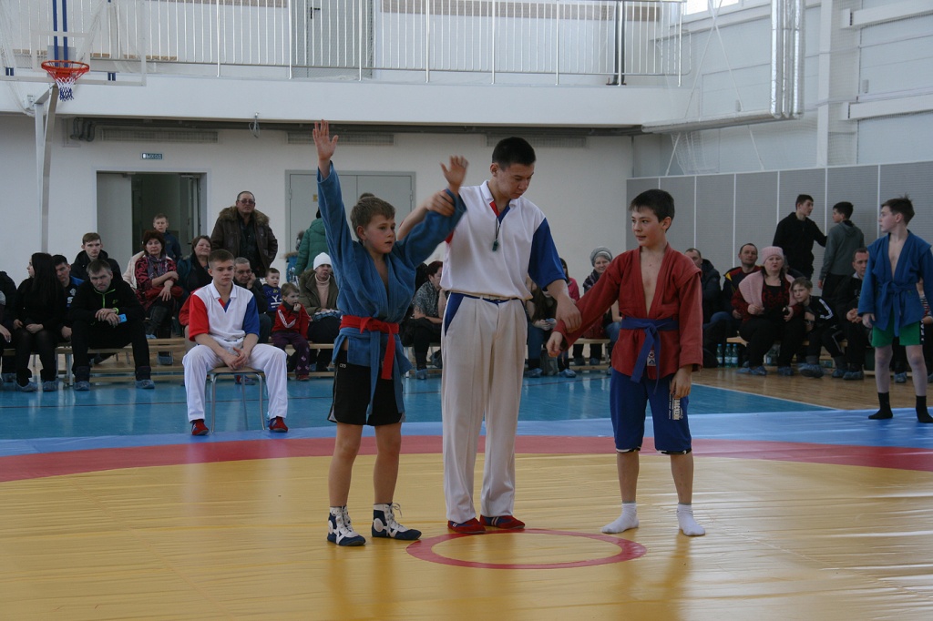 IMG_6778.jpg IMG_6778.jpg