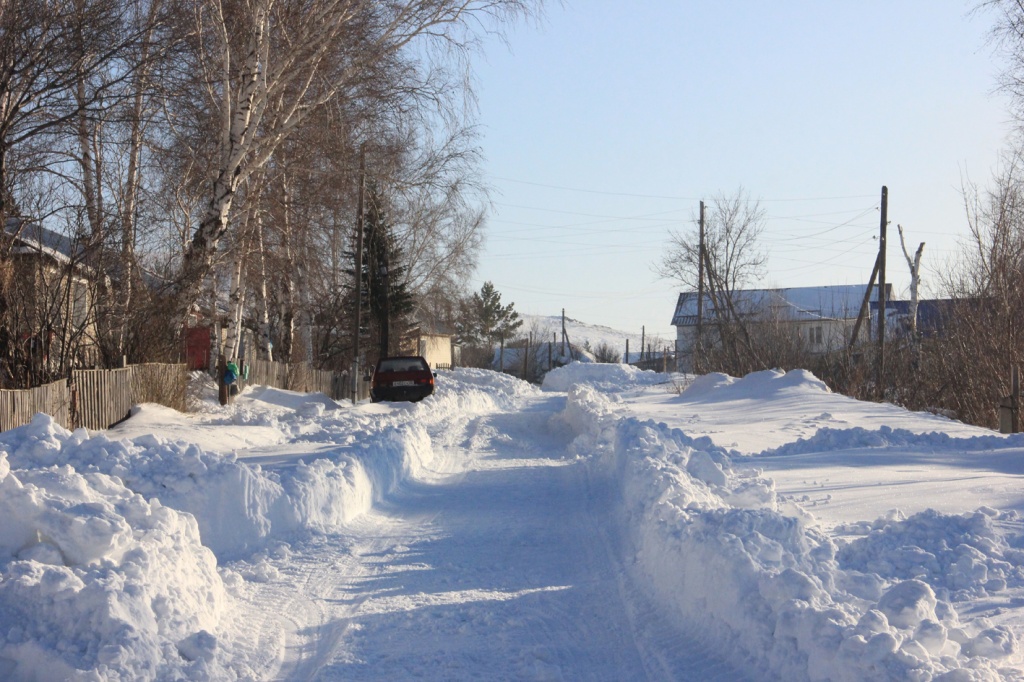 Подгорная .jpg Подгорная .jpg