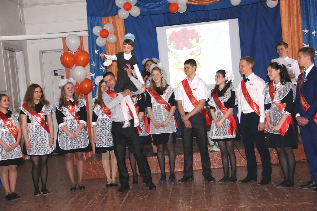 IMG_7549.jpg IMG_7549.jpg