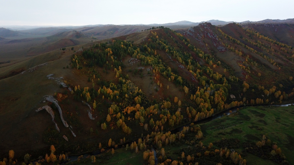 DJI_0575.jpg DJI_0575.jpg