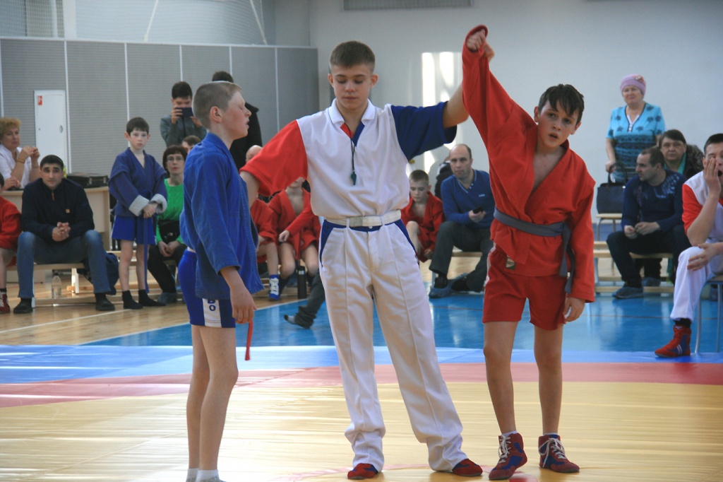 IMG_6743.jpg IMG_6743.jpg