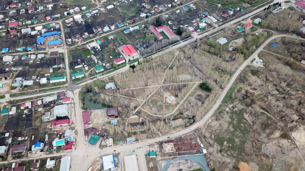 DJI_0194.jpg DJI_0194.jpg