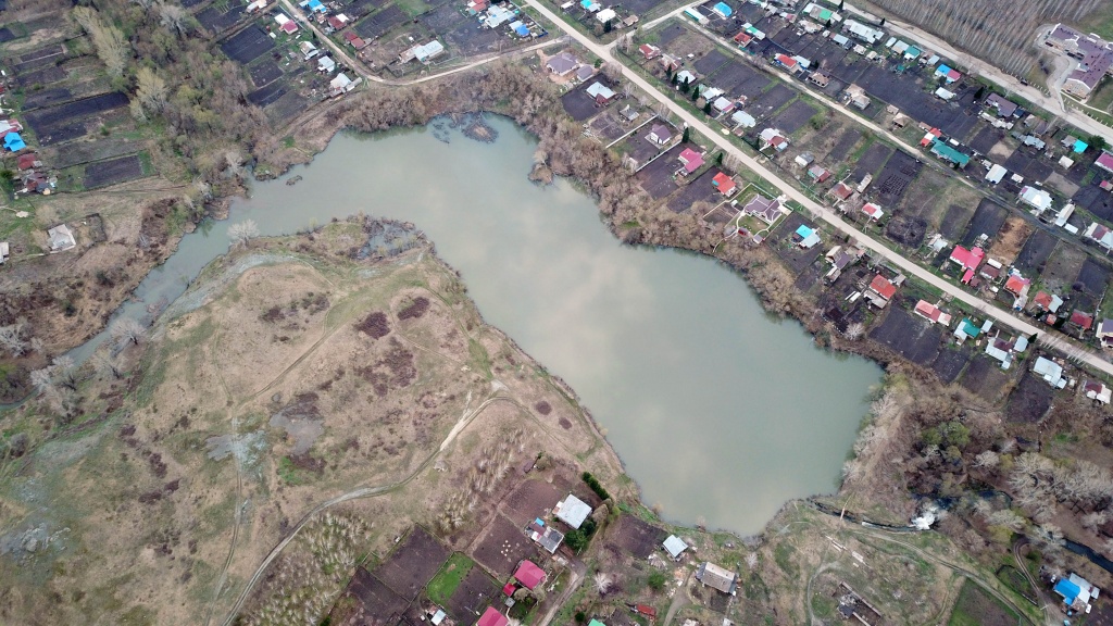 DJI_0192.jpg DJI_0192.jpg
