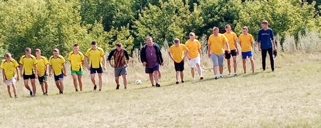IMG-20190826-WA0007.jpg IMG-20190826-WA0007.jpg