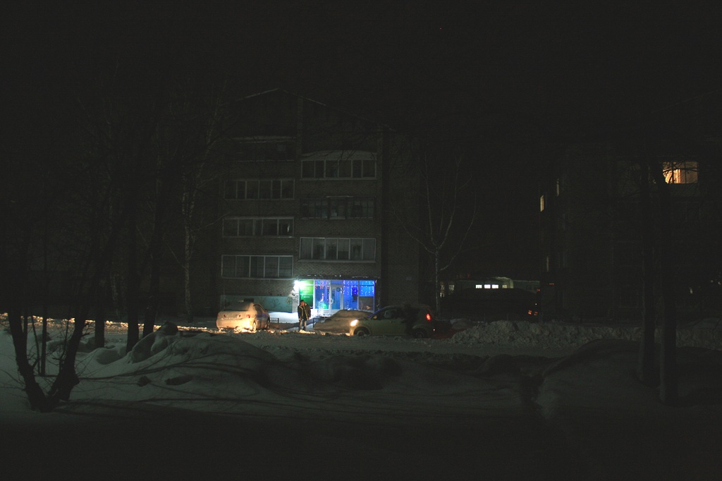 IMG_6629.jpg IMG_6629.jpg