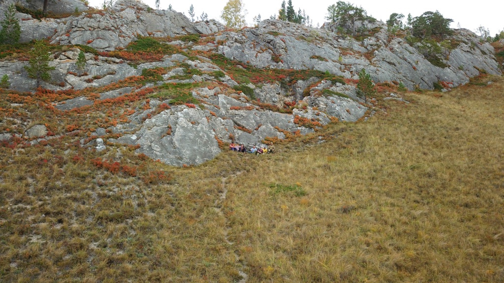 DJI_0564.jpg DJI_0564.jpg