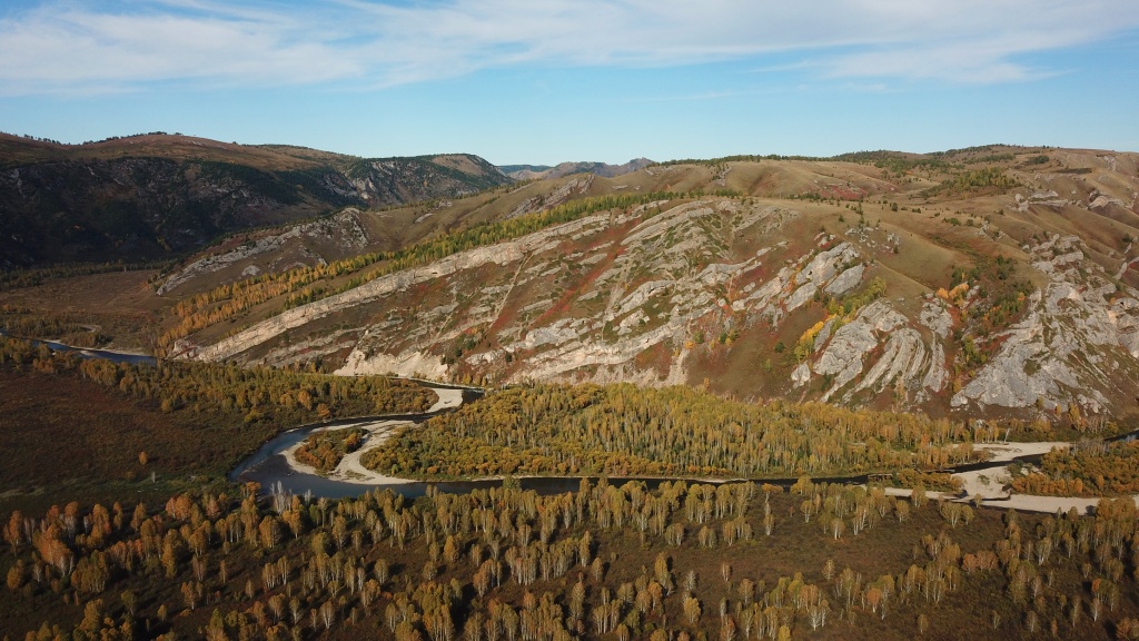 DJI_0551.jpg DJI_0551.jpg