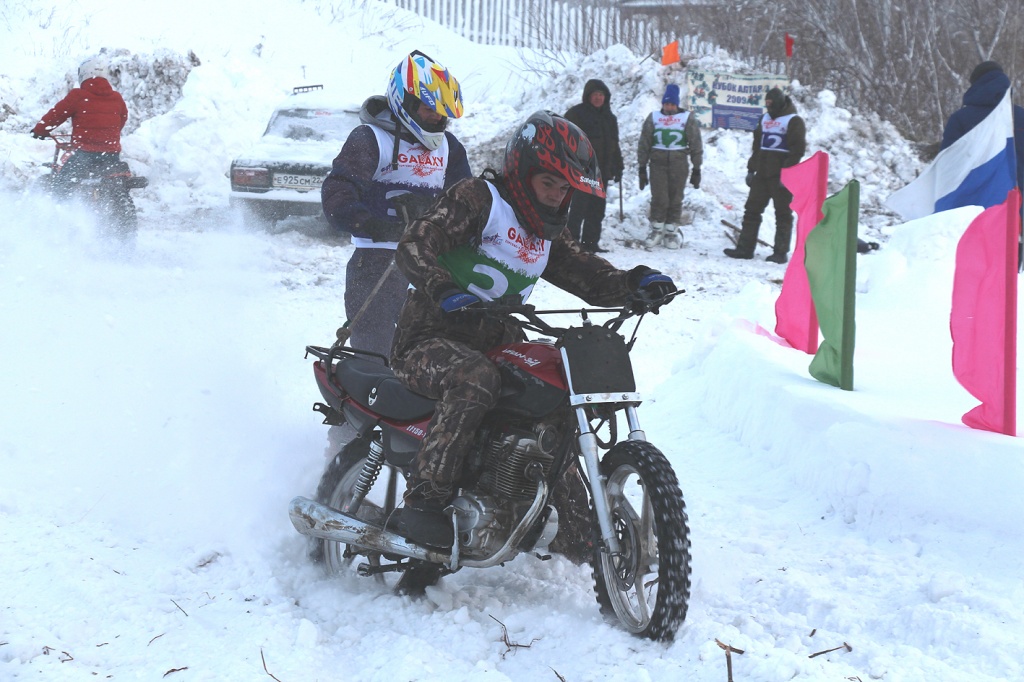 IMG_8814.jpg IMG_8814.jpg