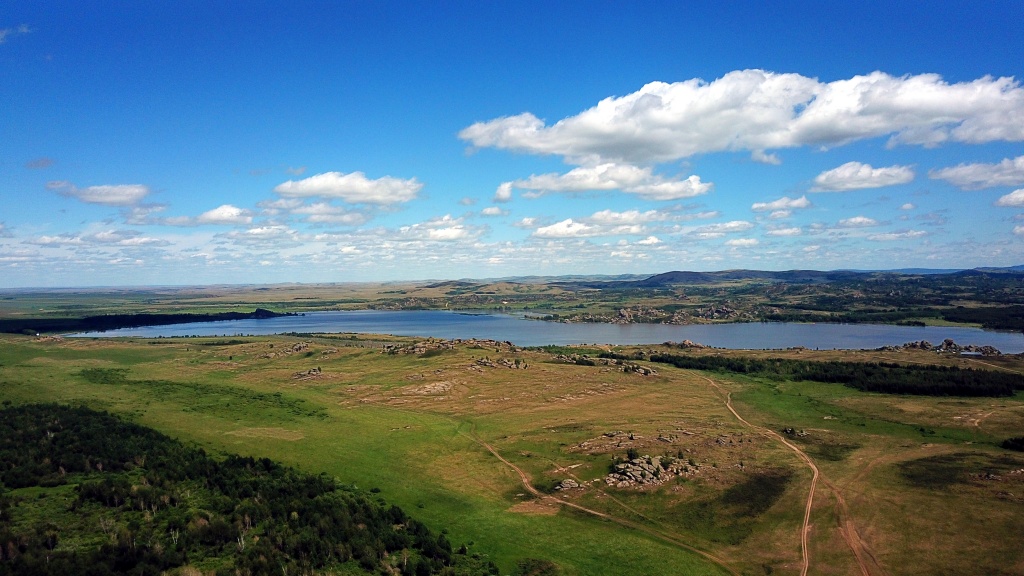 DJI_0420.jpg DJI_0420.jpg