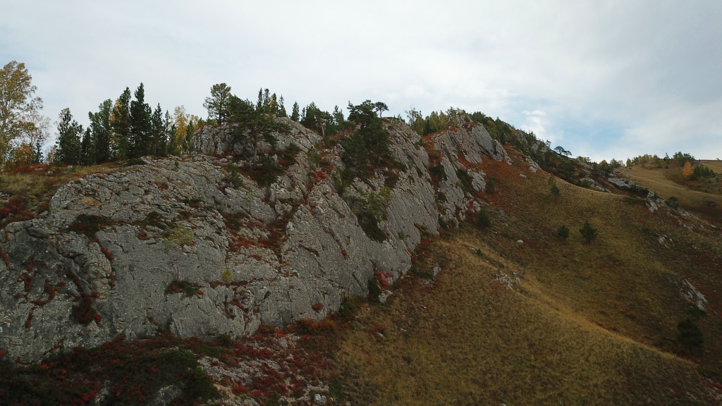 DJI_0567.jpg DJI_0567.jpg