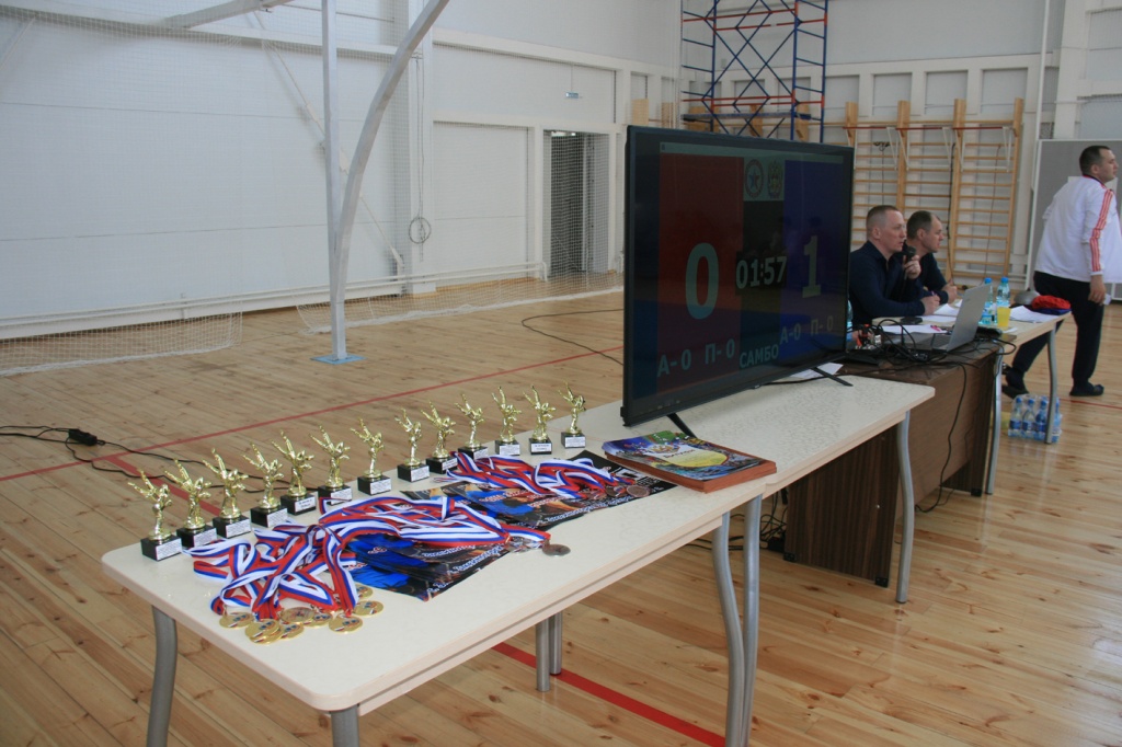IMG_6766.jpg IMG_6766.jpg