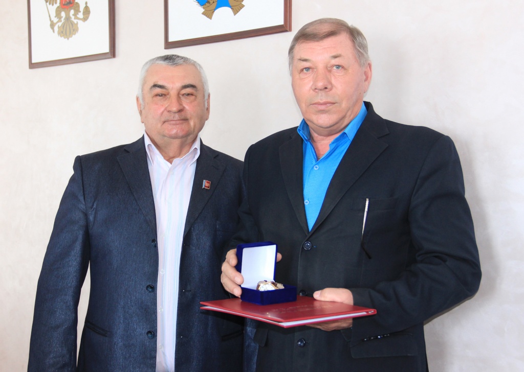 Клесунов ВВ.jpg Клесунов ВВ.jpg