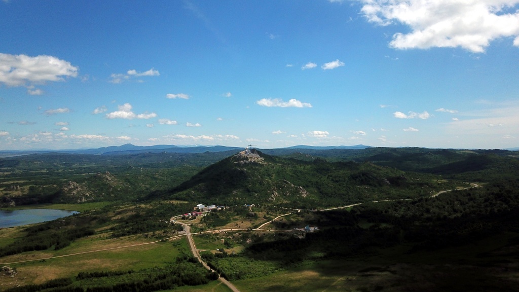 DJI_0417.jpg DJI_0417.jpg