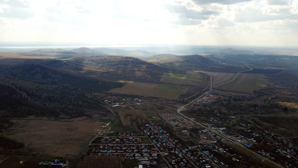 DJI_0179.jpg DJI_0179.jpg