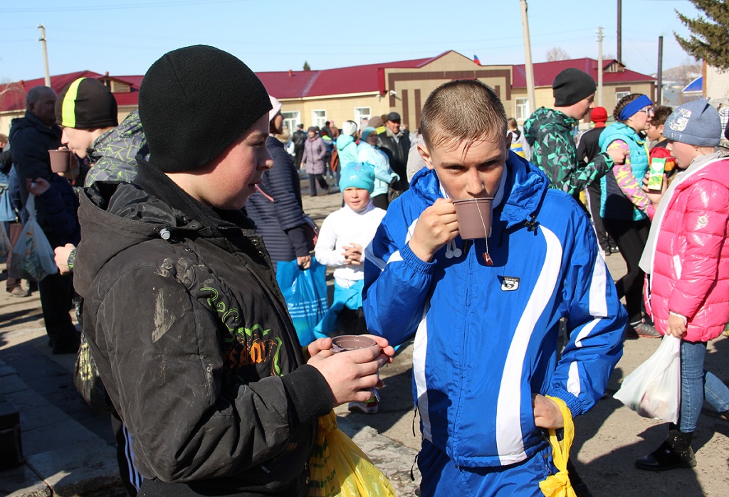 IMG_6113.jpg IMG_6113.jpg