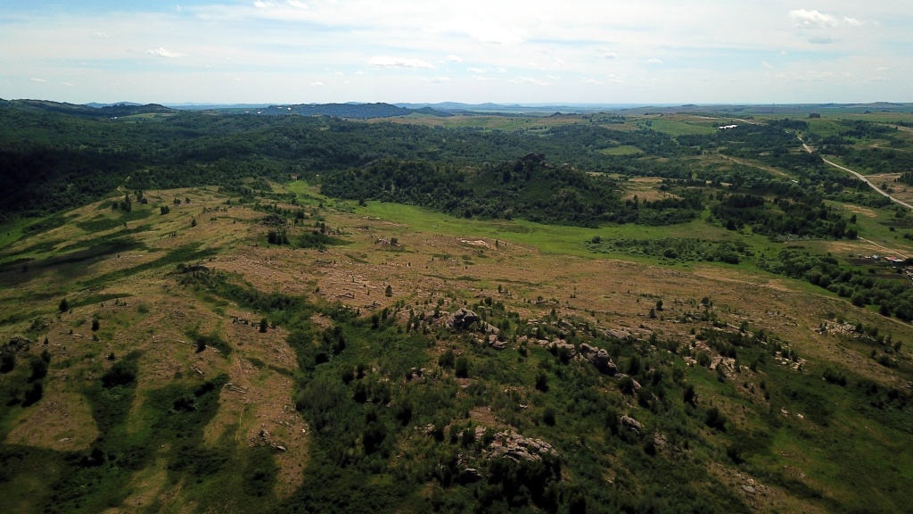 DJI_0419.jpg DJI_0419.jpg