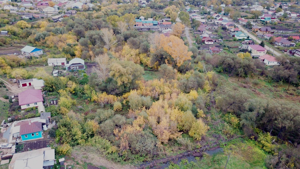 DJI_0057.jpg DJI_0057.jpg