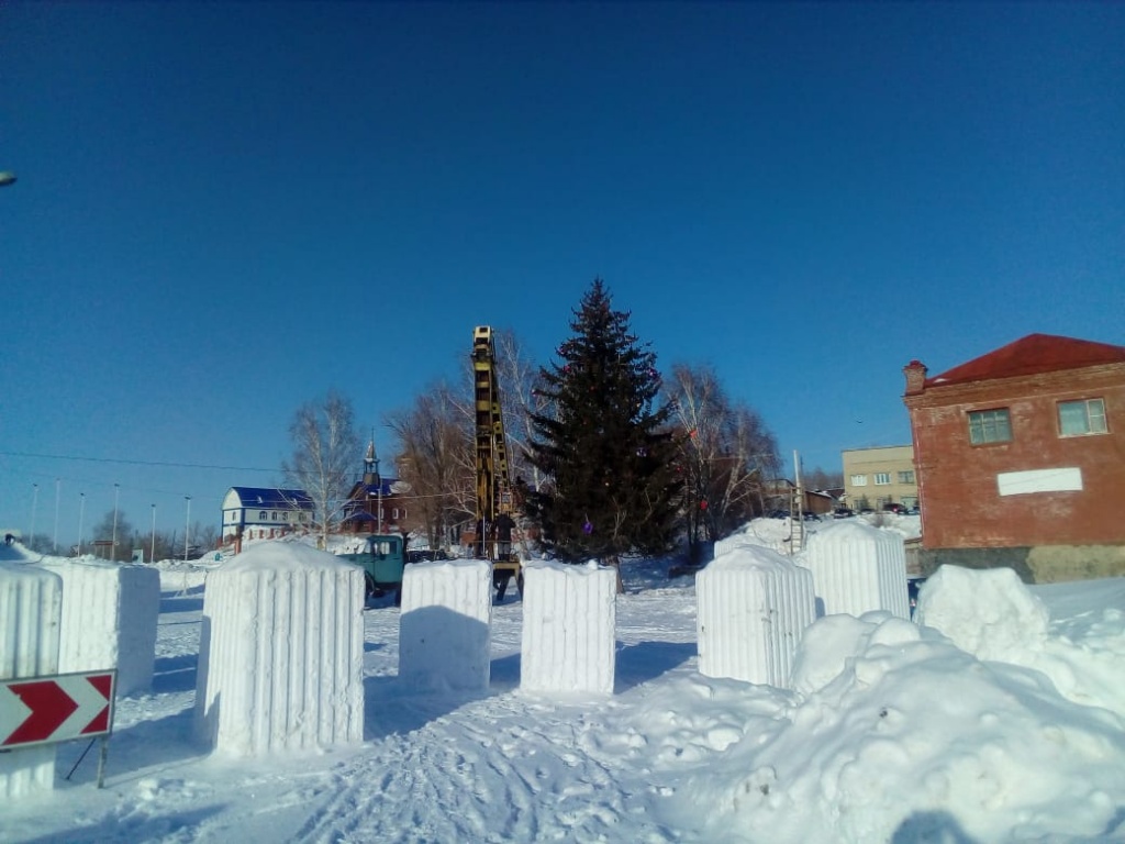 IMG-20191227-WA0027.jpg IMG-20191227-WA0027.jpg