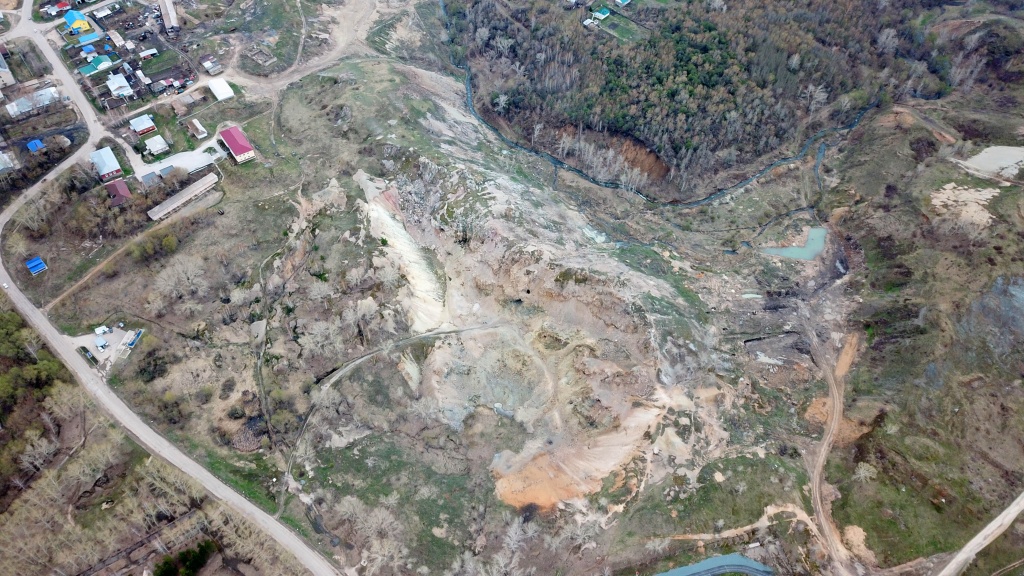 DJI_0197.jpg DJI_0197.jpg