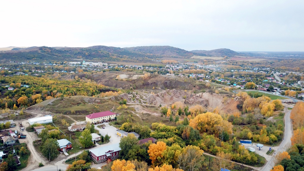DJI_0070.jpg DJI_0070.jpg