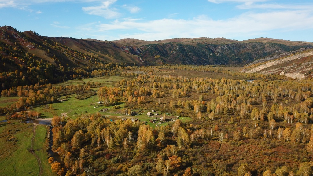 DJI_0550.jpg DJI_0550.jpg