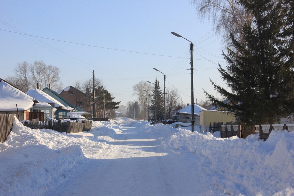 волкова.jpg волкова.jpg