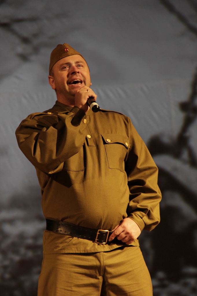 _MG_3644.jpg _MG_3644.jpg