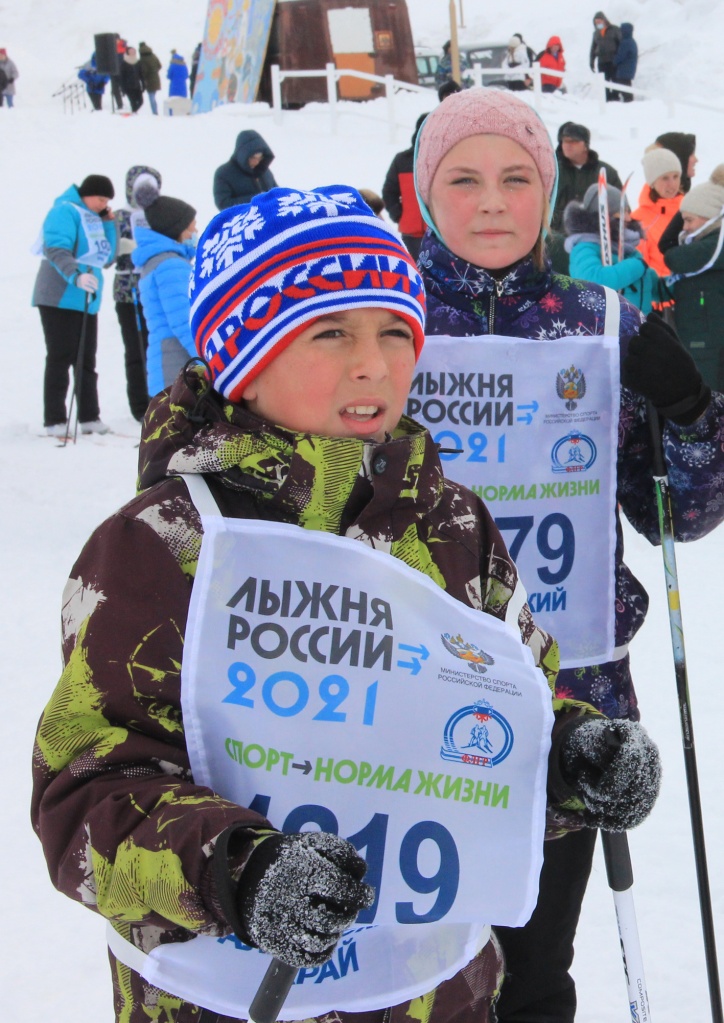 IMG_3458.jpg IMG_3458.jpg