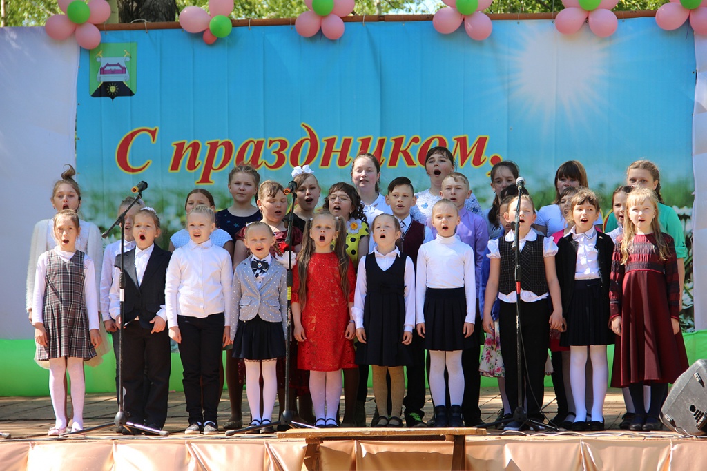 IMG_8149.jpg IMG_8149.jpg