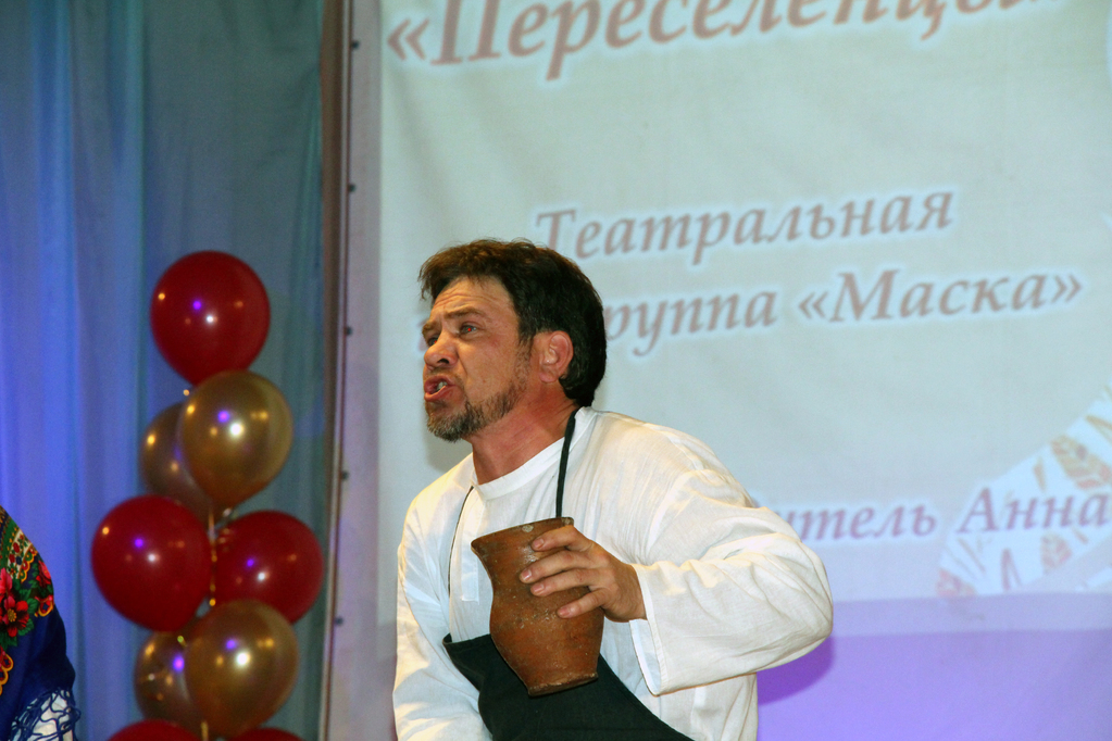 IMG_6055.jpg IMG_6055.jpg