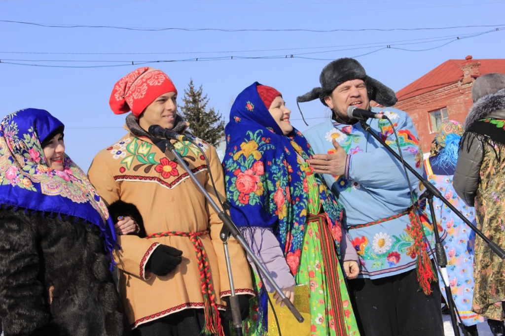 _MG_9824.jpg _MG_9824.jpg