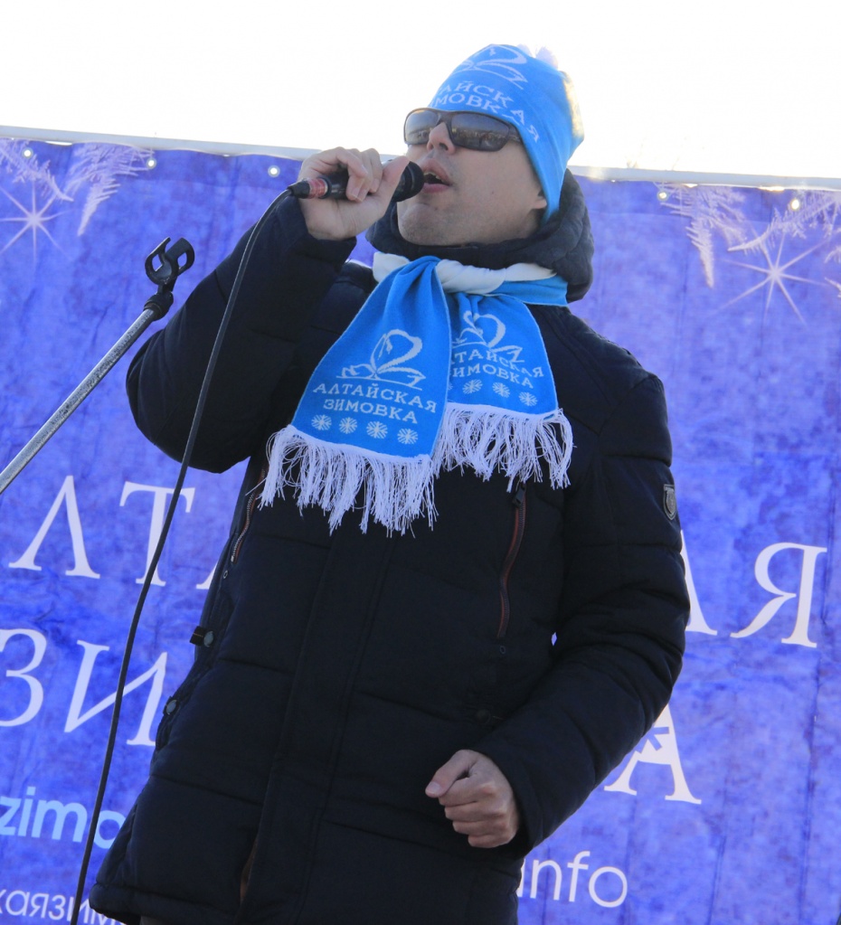 _MG_6729.jpg _MG_6729.jpg