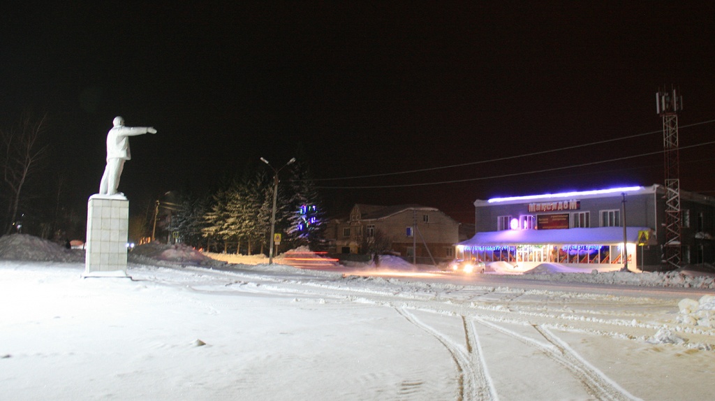 IMG_6601.jpg IMG_6601.jpg