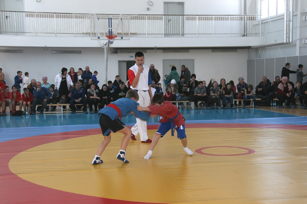 IMG_6774.jpg IMG_6774.jpg