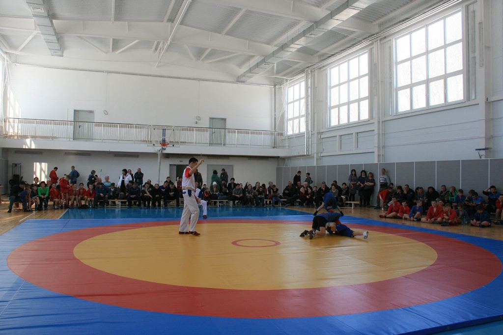 IMG_6773.jpg IMG_6773.jpg