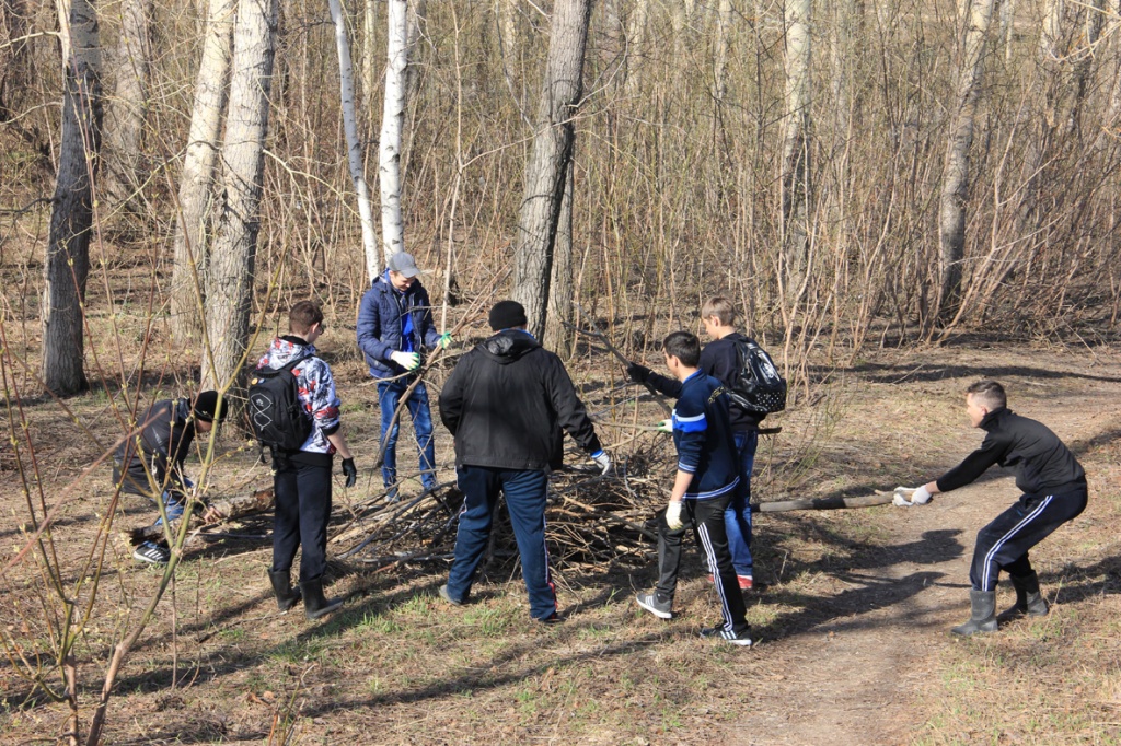 IMG_7054.jpg IMG_7054.jpg