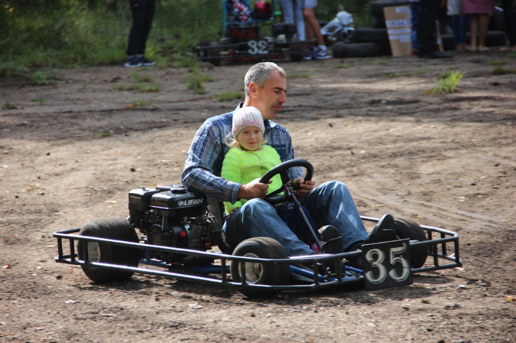 IMG_9045.jpg IMG_9045.jpg