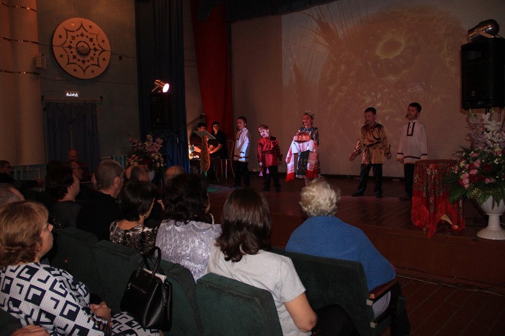 IMG_6026.jpg IMG_6026.jpg