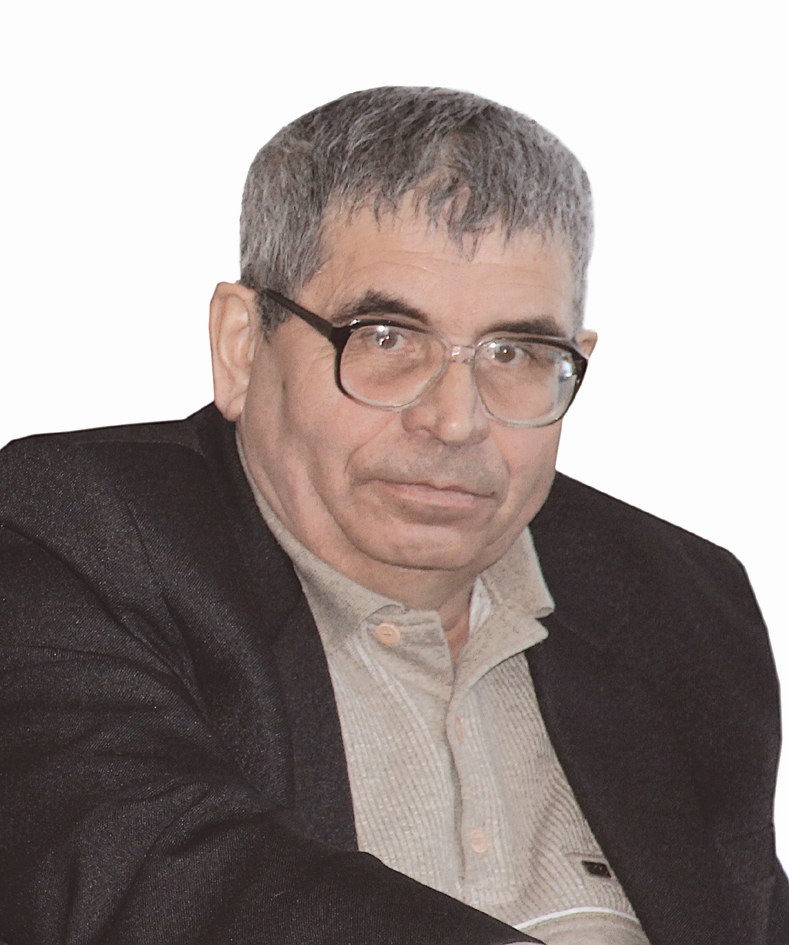 Владимир Петрович Иунин, главный агроном СПК Ордена Ленина колхоз имени И. Я. Шумакова.jpg Владимир Петрович Иунин, главный агроном СПК Ордена Ленина колхоз имени И. Я. Шумакова.jpg