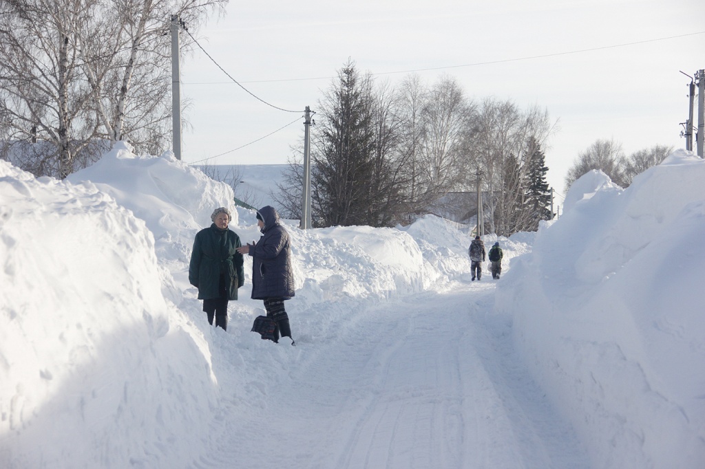 ползунова.jpg ползунова.jpg