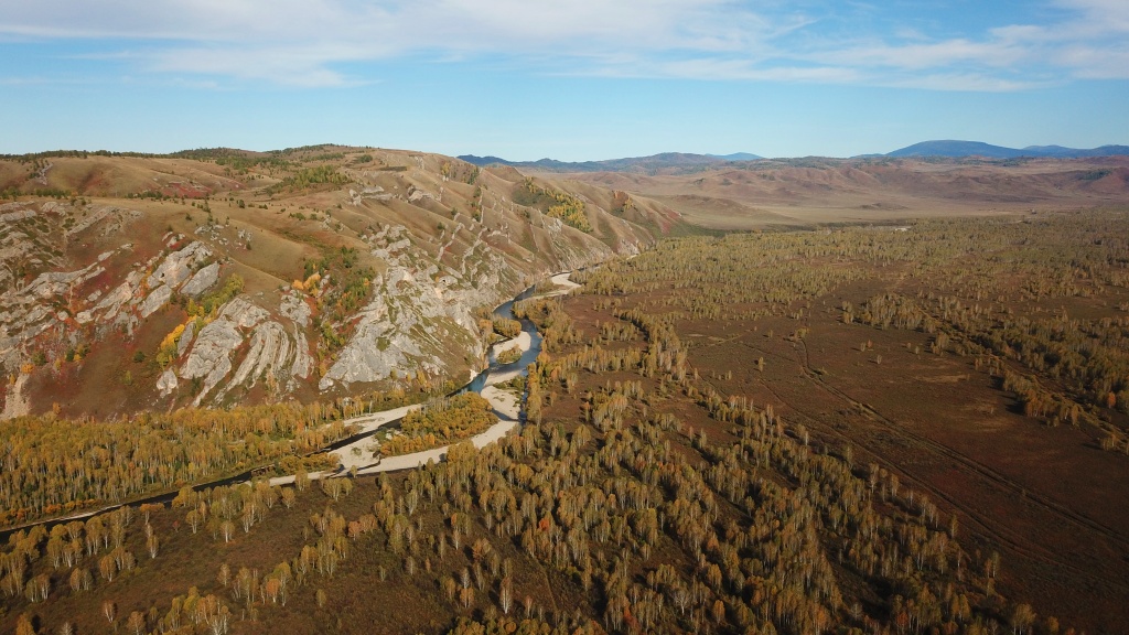 DJI_0552.jpg DJI_0552.jpg
