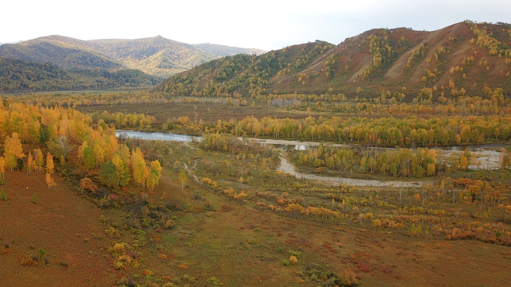 DJI_0559.jpg DJI_0559.jpg